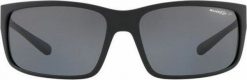 Arnette Okulary przeciwsłoneczne Męskie Arnette FASTBALL 2-0 AN 4242 (62 mm). Okulary przeciwsłoneczne męskie arnette, bez wzorów. Za 697.39 zł.