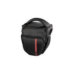 Hama 121878 Torba. Akcesoria fotograficzne HAMA. Za 118.99 zł.