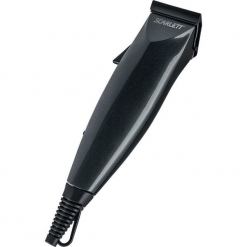 Scarlett SC-HC63C02 Strzyżarka. Golarki męskie Scarlett. Za 41.99 zł.