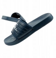 O Neill Klapki męskie O'Neill Kelso granatowe 90261043 29Y 44. Klapki i japonki męskie O Neill, bez wzorów. Za 80.99 zł.