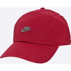 Nike Sportswear - Czapka. Czapki męskie Nike Sportswear. W wyprzedaży za 84.90 zł.