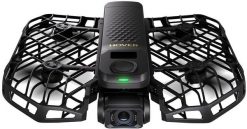 Dron HoverAir X1 PROMAX Ultimate Cycling Kit. Drony HoverAir. Za 5,670.13 zł.