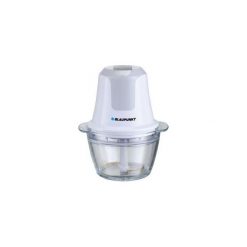 Blaupunkt CPG601. Blendery Blaupunkt. Za 99.00 zł.