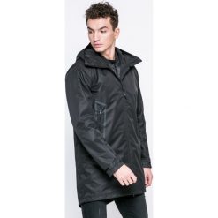 Puma - Kurtka puchowa. Kurtki męskie marki Puma. W wyprzedaży za 539.90 zł.
