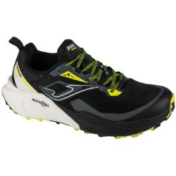Buty do biegania męskie, Rase Men 24 TKRASW. Białe buty do biegania męskie Joma, bez wzorów, bez zapięcia, do biegania. Za 329.99 zł.