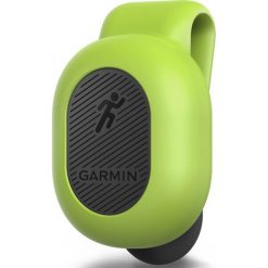 Garmin 010-12520-00 Smartband. Zielone smartbandy Garmin. Za 295.00 zł.