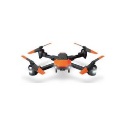 Dron FOREVER TF1 Flex. Akcesoria fotograficzne FOREVER TF1. Za 349.00 zł.