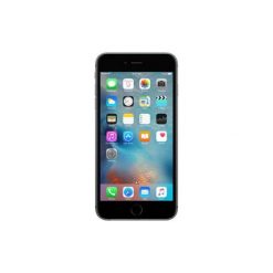 Smartfon APPLE iPhone 6s Plus 128GB Gwiezdna szarość. Smartfony marki Apple. Za 2,049.00 zł.