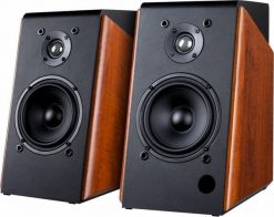 Głośniki komputerowe Fenda R60BT. Zestawy głośników Fenda. Za 478.16 zł.