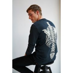 Medicine - Longsleeve by Dark Ashes, Halloween. Koszulki męskie z długim rękawem marki MEDICINE. Za 49.90 zł.