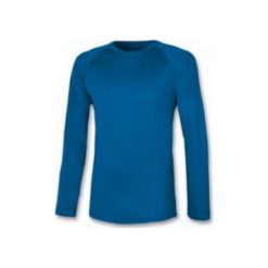 Brugi Bluza męska 4HJS-899 Bluette r. XL. Bluzy bez kaptura męskie marki Brugi. Za 38.08 zł.