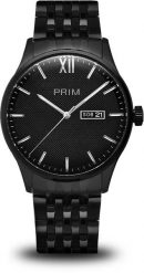 Zegarek PRIM W01P.13229.C męski klasyczny . Zegarki męskie Prim. Za 1,662.68 zł.