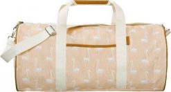 Fresk Torba sportowa Weekend Bag Łabędź. Torby sportowe męskie Fresk, bez wzorów. Za 279.00 zł.