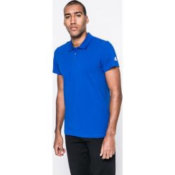 Adidas Performance - Polo. Koszulki polo męskie marki adidas Performance. W wyprzedaży za 69.90 zł.