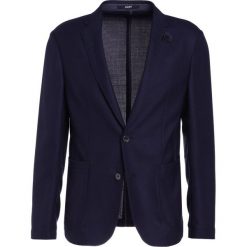 JOOP! HELIOX Marynarka navy. Marynarki męskie marki JOOP!. W wyprzedaży za 599.60 zł.