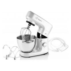 ETA Robot Kuchenny 003390010 Mezo Galaxy. Roboty kuchenne ETA. Za 599.00 zł.