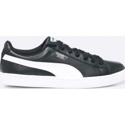 Puma - Buty Basket Classic Lfs. Buty sportowe na co dzień męskie marki Puma. W wyprzedaży za 219.90 zł.