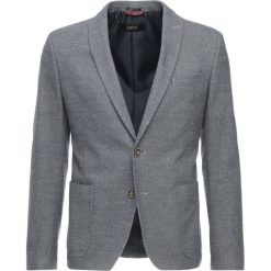 Cinque CIRELLI Marynarka garniturowa blue. Marynarki męskie marki Cinque. Za 839.00 zł.