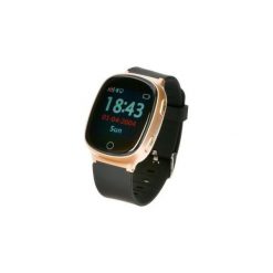 Smartwatch Garett Electronics GPS 3. Zegarki smartwatch Garett Electronics. Za 406.99 zł.