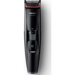 Philips BT5200/15 Trymer. Golarki męskie marki PHILIPS. Za 179.89 zł.