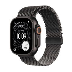 Smartwatch APPLE MF1T4QL/A Smartwatch. Zegarki smartwatch Apple. Za 5,063.30 zł.