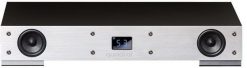 Soundbar Quadral QUADRAL MAGIQUE XS BLACK poekspozycyjny. Soundbary Quadral. Za 699.00 zł.