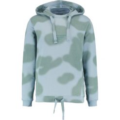 Maharishi NISEKO CAMO Bluza z kapturem skyline ghost. Bluzy nierozpinane męskie marki Maharishi. W wyprzedaży za 911.20 zł.