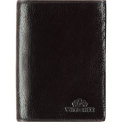 Portfel 21-1-265-L1. Portfele męskie Wittchen. Za 369.00 zł.