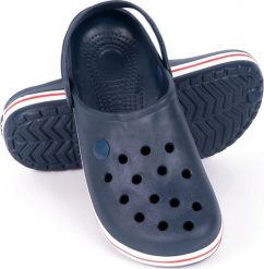 HEYO Klapki piankowe kroksy HKP001 41. Klapki i japonki męskie HEYO, bez wzorów. Za 29.90 zł.