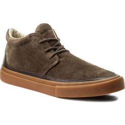 Sneakersy MARC O'POLO - 707 23784001 301 Dark Brown 790. Buty sportowe na co dzień męskie marki Marc O'Polo. W wyprzedaży za 279.00 zł.