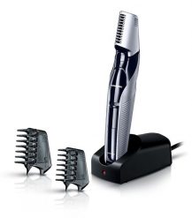 Panasonic ER-GK60-S503. Golarki męskie PANASONIC. Za 199.00 zł.