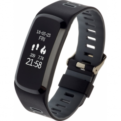 Garett Fit 15 szary. Zegarki sportowe GARETT. Za 205.00 zł.