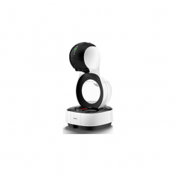 Krups NESCAFÉ Dolce Gusto Lumio KP1301. Ekspresy ciśnieniowe marki KRUPS. Za 399.00 zł.