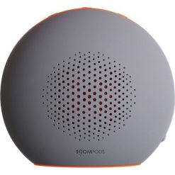 Głośnik Boompods Doubleblaster 2 (DB2ORA). Głośniki przenośne marki Boompods. Za 213.60 zł.