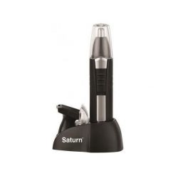 Trymer Saturn ST-HC8025. Golarki męskie marki Saturn. Za 27.99 zł.
