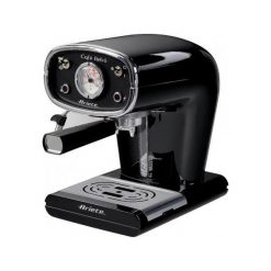 ARIETE 1388 RETRO CZARNY. Ekspresy ciśnieniowe marki ARIETE. Za 669.00 zł.