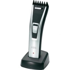 Maszynka do włosów AEG HSM/R 5614. Maszynki do włosów marki AEG. Za 92.25 zł.