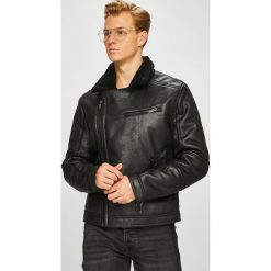 Medicine - Kurtka Retro Racer. Kurtki męskie marki MEDICINE. W wyprzedaży za 119.90 zł.