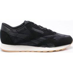 Reebok Classic - Buty BS9569. Buty sportowe na co dzień męskie marki Reebok Classic. W wyprzedaży za 199.90 zł.