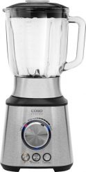 Blender kielichowy Caso Blender kielichowy MX1000 3617 (1000W; kolor srebrny). Blendery Caso. Za 327.16 zł.