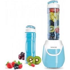 Sencor Blender Do Smoothie Sbl 3202bl. Blendery marki SENCOR. W wyprzedaży za 114.00 zł.