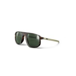 Okulary z polaryzacją JULBO WARD brązowy Cat 3 Spectron Polarized. Brązowe okulary przeciwsłoneczne męskie JULBO, bez wzorów, sportowe. Za 479.00 zł.