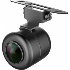 Navitel Przewodowa kamera cofania do wideorejestratora MR250. Kamery samochodowe marki Navitel. Za 99.90 zł.