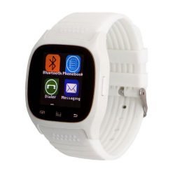 Smartwatch Garett Electronics G10 -5906395193141. Zegarki smartwatch Garett Electronics. Za 157.99 zł.