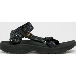 Teva - Sandały Winsted. Sandały męskie Teva. Za 199.90 zł.
