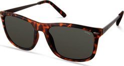 Guess Męskie okulary przeciwsłoneczne GUESS model GF0262-5652N (Szkło/Zausznik/Mostek) 56/19/150 mm) NoSize. Okulary przeciwsłoneczne męskie Guess, z aplikacjami, szklane. Za 224.29 zł.