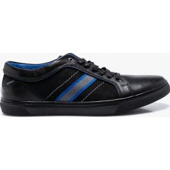 Badura - Buty. Buty sportowe na co dzień męskie marki Badura. W wyprzedaży za 299.90 zł.