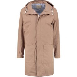 Selected Homme SHHRYDER Parka sesame. Parki męskie marki Selected Homme. W wyprzedaży za 382.85 zł.