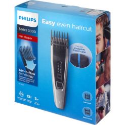 Philips HC3535/15. Golarki męskie PHILIPS. Za 122.99 zł.