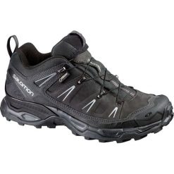 Salomon Buty trekkingowe męskie Salomon X ULTRA LTR GTX Gore-Tex (369024) 40 2/3. Buty trekkingowe męskie Salomon. Za 448.00 zł.
